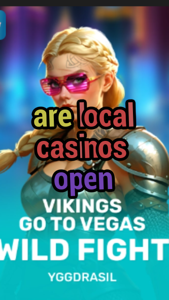 are local casinos open-fqqjrm9vrme7zzjgfjql.com