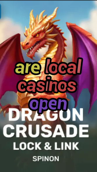 are local casinos open-fqqjrm9vrme7zzjgfjql.com