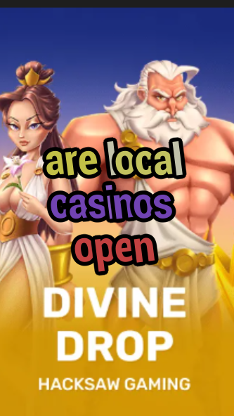 are local casinos open-fqqjrm9vrme7zzjgfjql.com