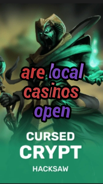 are local casinos open-fqqjrm9vrme7zzjgfjql.com